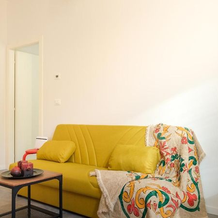 Residence Del Professore By Studio Vita Болоня Екстериор снимка